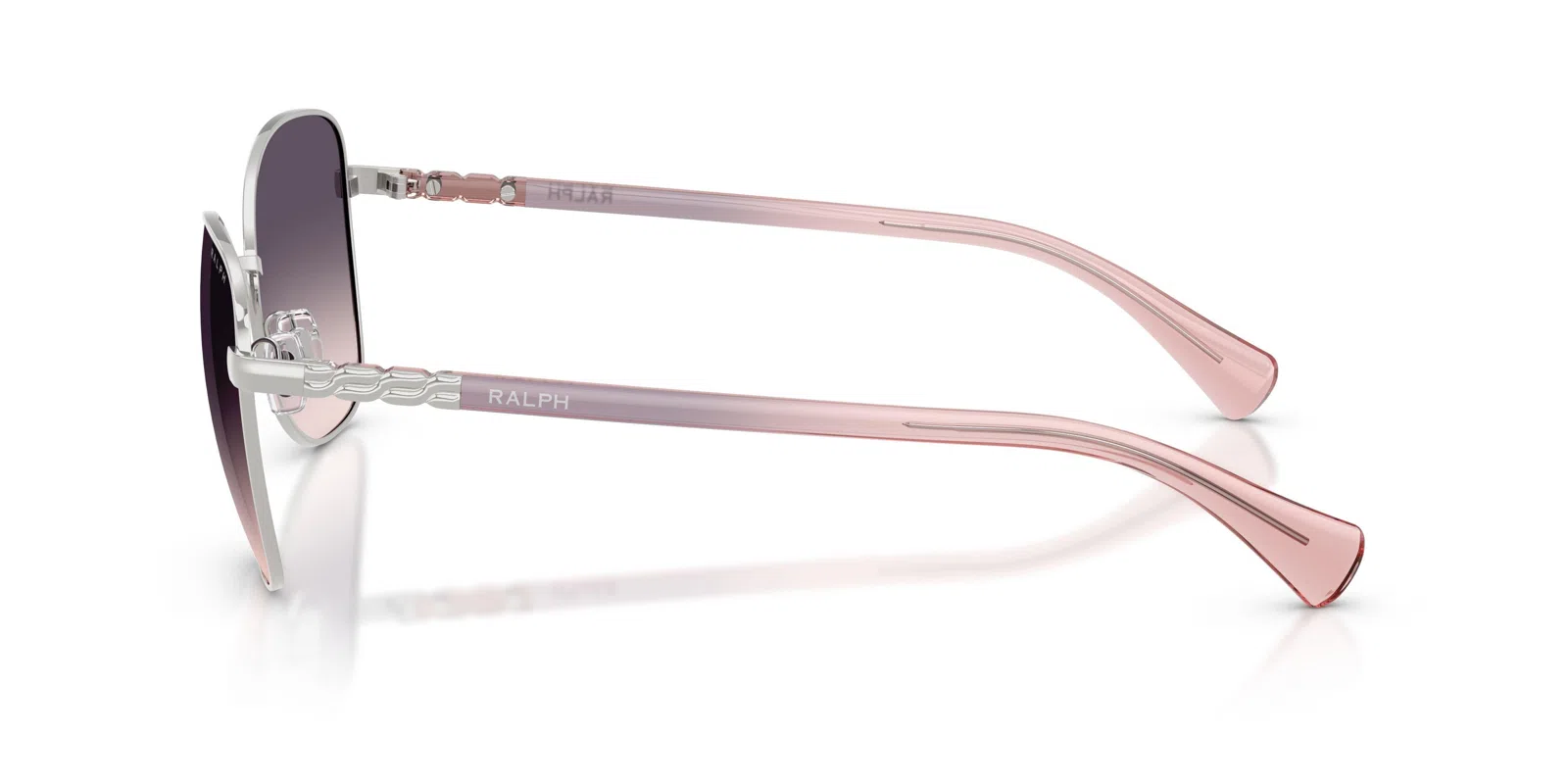 Ralph 4147 Sunglasses - view 27